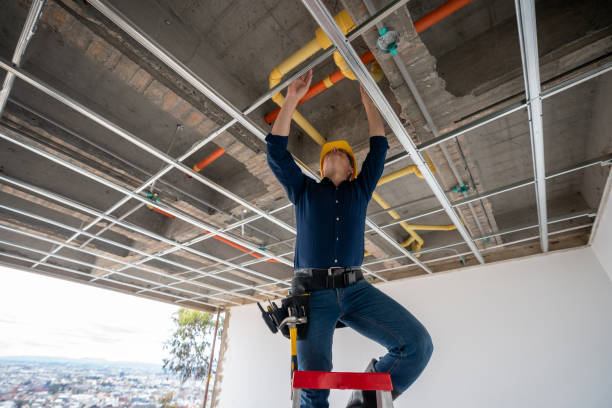 Best Emergency Plumbing Repair  in Jean Fitte, LA