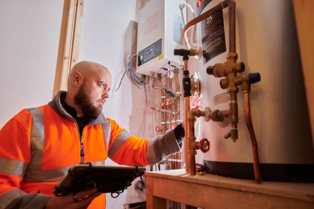 Best Same-Day Plumbing Service  in Jean Fitte, LA